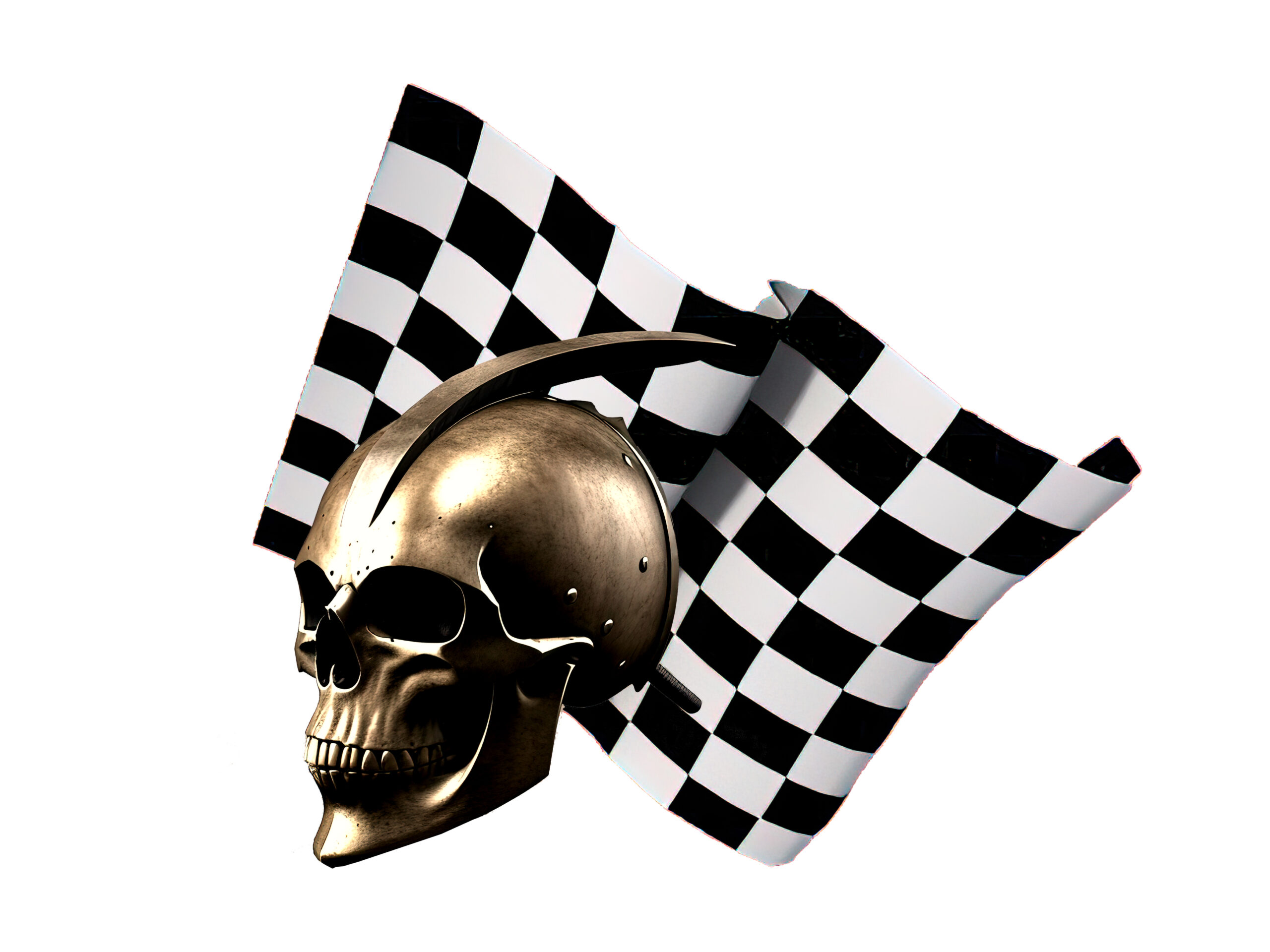 PitstopRacing